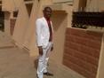 See simple4real's Profile