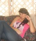 See johana8341's Profile