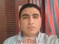 See gentle2050's Profile