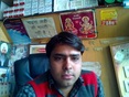 See rajivsingh's Profile