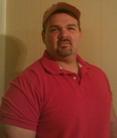 See smithbrown2581's Profile