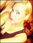 See amber02's Profile