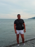 See andrei1983's Profile
