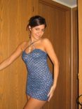 See cindy900's Profile
