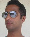 See shamanth23's Profile