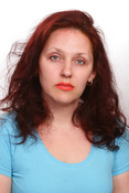 See irina7isakova's Profile