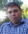 See Vadim90Bar's Profile