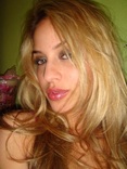 See mariamcruz's Profile