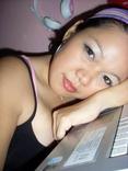 See Wendy2013's Profile