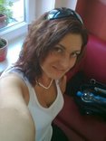 See dolice's Profile