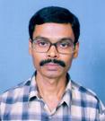 See SUMIT PAL's Profile