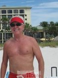 See tom4all44's Profile