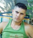 See catalin84's Profile