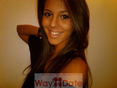 See janetky's Profile