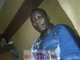 See adepeter's Profile