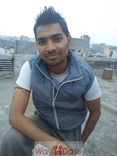 See Amit pathak's Profile