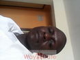See mobaga's Profile