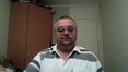See sser1966's Profile
