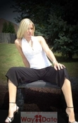 See janet0080's Profile