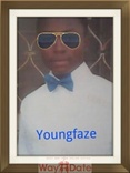 See Youngfaze's Profile