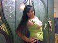 See christinababy1's Profile