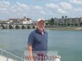 See Stanley55's Profile