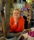 See Ekaterina Svet's Profile