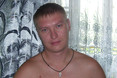 See EvgeniLeon's Profile