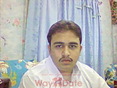 See touqeer's Profile