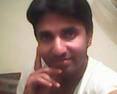 See asif801's Profile