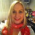 See lucyb's Profile