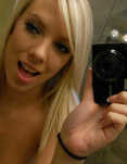 See erin4luv's Profile