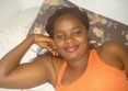 See ese228's Profile