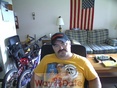 See mightymike20's Profile