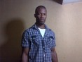 See kennedy okafor's Profile