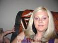 See annabless's Profile