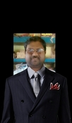See dnyaneshwar's Profile