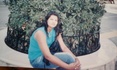See arushi's Profile
