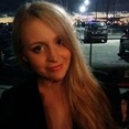 See Esther10's Profile
