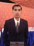 See shahzad20680's Profile