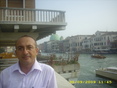 See ercanberk1968's Profile