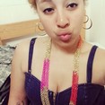 See whitney111's Profile