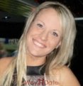 See janetHAVRY's Profile