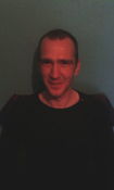 See lym200687's Profile