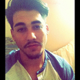 See micky2's Profile