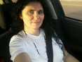 See marycollins135's Profile