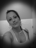 See marycollins2020's Profile