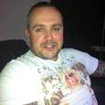 See james235's Profile