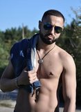 See sexyhenry1234's Profile