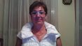 See peggy009's Profile